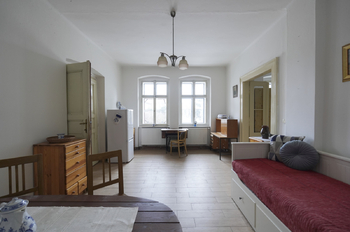 Prodej domu 106 m², Krabčice