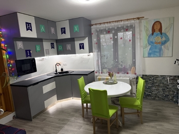 Prodej domu 150 m², Vladislav