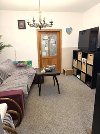 Prodej domu 150 m², Vladislav