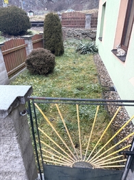 Prodej domu 150 m², Vladislav