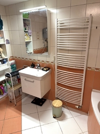 Prodej domu 150 m², Vladislav