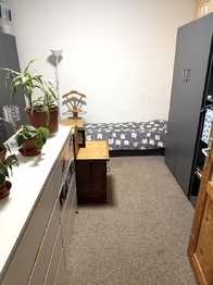 Prodej domu 150 m², Vladislav