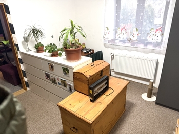 Prodej domu 150 m², Vladislav