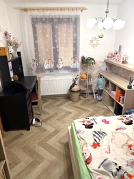 Prodej domu 150 m², Vladislav