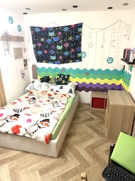 Prodej domu 150 m², Vladislav