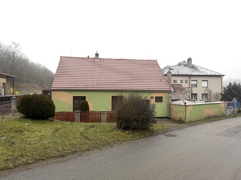 Prodej domu 150 m², Vladislav