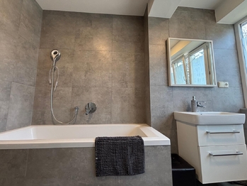 Prodej bytu 3+1 v osobním vlastnictví 82 m², Bánov