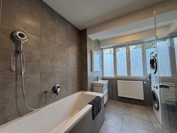 Prodej bytu 3+1 v osobním vlastnictví 82 m², Bánov