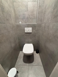 Prodej bytu 3+1 v osobním vlastnictví 82 m², Bánov