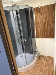 Pronájem bytu 3+1 v osobním vlastnictví 72 m², Třebíč