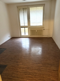 Pronájem bytu 3+1 v osobním vlastnictví 72 m², Třebíč