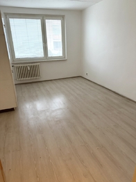 Pronájem bytu 3+1 v osobním vlastnictví 72 m², Třebíč