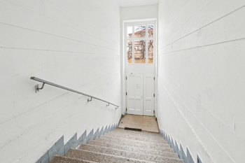 Prodej bytu 3+1 v osobním vlastnictví 99 m², Praha 5 - Smíchov