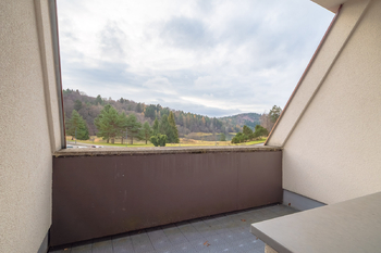 Prodej bytu 2+kk v osobním vlastnictví 45 m², Všemina