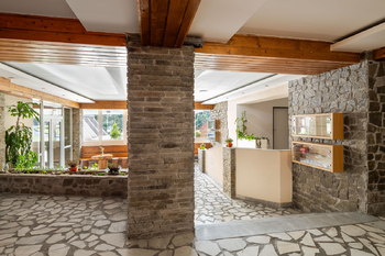 Prodej bytu 2+kk v osobním vlastnictví 45 m², Všemina