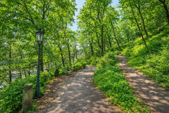 Prodej bytu 3+kk v osobním vlastnictví 75 m², Praha 5 - Smíchov