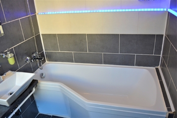 Prodej bytu 2+1 v osobním vlastnictví 56 m², Hradec Králové