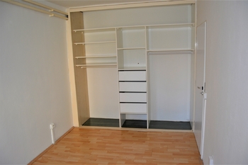 Prodej bytu 2+1 v osobním vlastnictví 56 m², Hradec Králové