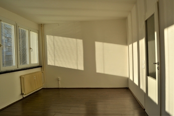 Prodej bytu 2+1 v osobním vlastnictví 56 m², Hradec Králové