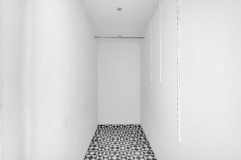 Prodej bytu 2+1 v osobním vlastnictví 56 m², Hradec Králové