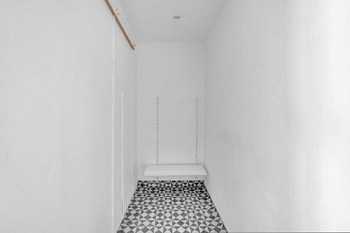 Prodej bytu 2+1 v osobním vlastnictví 56 m², Hradec Králové
