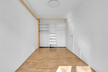 Prodej bytu 2+1 v osobním vlastnictví 56 m², Hradec Králové