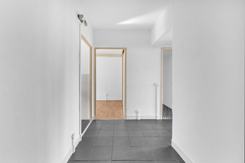 Prodej bytu 2+1 v osobním vlastnictví 56 m², Hradec Králové