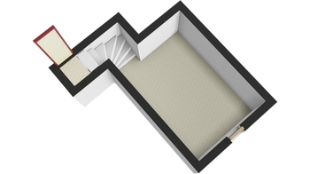 Prodej domu 97 m², Nové Město nad Metují