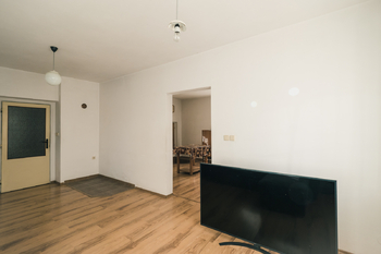 Prodej domu 97 m², Nové Město nad Metují