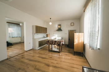 Prodej domu 97 m², Nové Město nad Metují