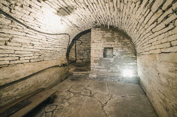 Prodej domu 97 m², Nové Město nad Metují