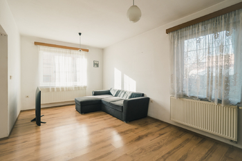 Prodej domu 97 m², Nové Město nad Metují