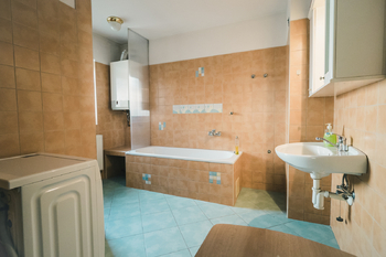 Prodej domu 97 m², Nové Město nad Metují