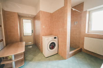 Prodej domu 97 m², Nové Město nad Metují