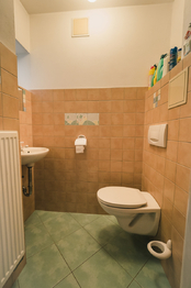 Prodej domu 97 m², Nové Město nad Metují