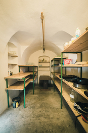 Prodej domu 97 m², Nové Město nad Metují