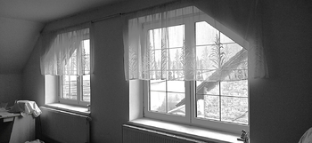 Prodej domu 97 m², Nové Město nad Metují