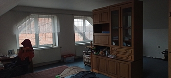 Prodej domu 97 m², Nové Město nad Metují