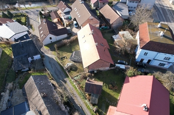 Prodej domu 97 m², Nové Město nad Metují