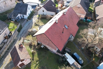 Prodej domu 97 m², Nové Město nad Metují