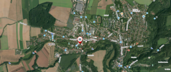 Prodej domu 97 m², Nové Město nad Metují