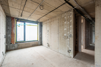 Pokoj - Prodej domu 510 m², Praha 5 - Velká Chuchle