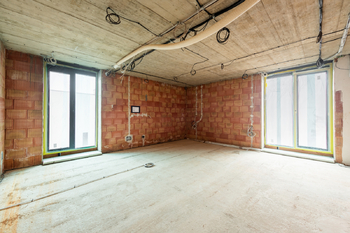 Master bedroom - Prodej domu 510 m², Praha 5 - Velká Chuchle