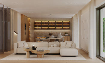 Prodej domu 510 m², Praha 5 - Velká Chuchle