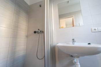 Pronájem bytu 1+kk v osobním vlastnictví 29 m², Škvorec