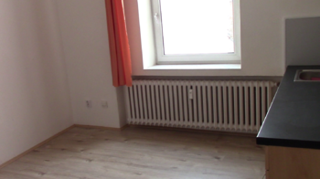 Pronájem bytu 1+kk v osobním vlastnictví 22 m², Kyjov