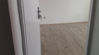 Pronájem bytu 1+kk v osobním vlastnictví 22 m², Kyjov