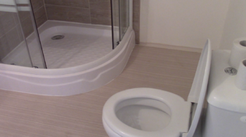 Pronájem bytu 1+kk v osobním vlastnictví 22 m², Kyjov