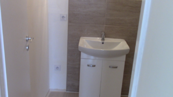 Pronájem bytu 1+kk v osobním vlastnictví 22 m², Kyjov