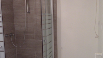 Pronájem bytu 1+kk v osobním vlastnictví 22 m², Kyjov